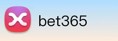 bet365 Logo