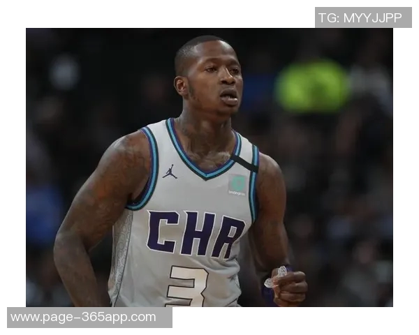 弗拉格称赞布兰登威廉姆斯实力出众关键时刻贡献不可或缺 弗拉格称赞布兰登威廉姆斯实力出众关键时刻贡献不可或缺