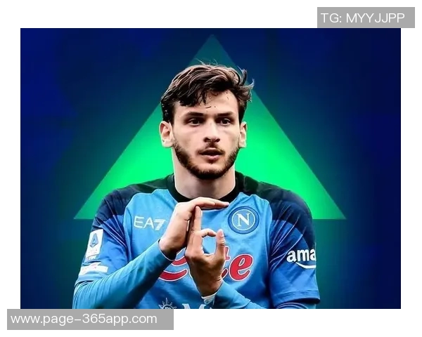 本赛季五大联赛抢断榜揭晓帕利尼亚以49次高居首位马西尼紧随其后 本赛季五大联赛抢断榜揭晓帕利尼亚以49次高居首位马西尼紧随其后