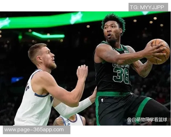 文班分析太阳防守策略预示接下来对手将深入研究我们的战术 文班分析太阳防守策略预示接下来对手将深入研究我们的战术