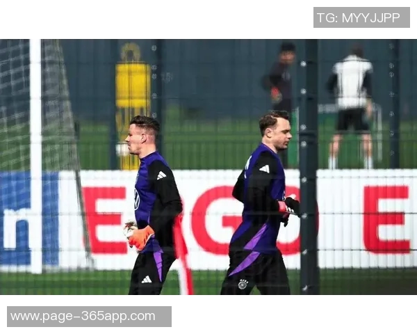 诺伊尔能否重返德国队将由纳格尔斯曼的态度决定两人关系错综复杂 诺伊尔能否重返德国队将由纳格尔斯曼的态度决定两人关系错综复杂