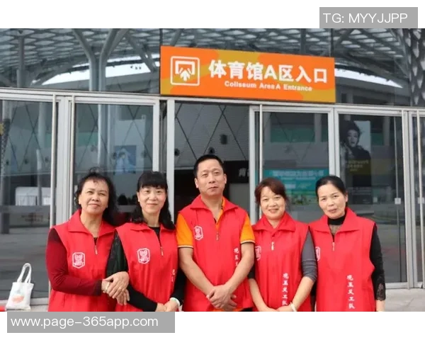 深圳新鹏城十月赛事安排一览表助您畅享精彩活动 深圳新鹏城十月赛事安排一览表助您畅享精彩活动