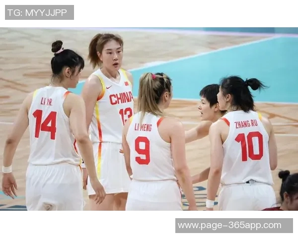 全国女篮锦标赛精彩回顾赖一丹绝杀助厦门连胜陕西队喜迎首胜 全国女篮锦标赛精彩回顾赖一丹绝杀助厦门连胜陕西队喜迎首胜