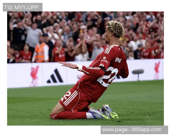 埃基蒂克确认身披9号球衣出战法国世预赛两场赛事