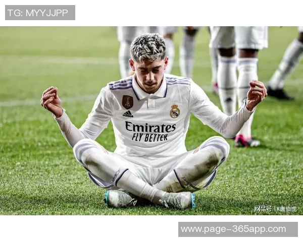 弗洛伦蒂诺亲自致电支持巴尔韦德应对负面新闻风波