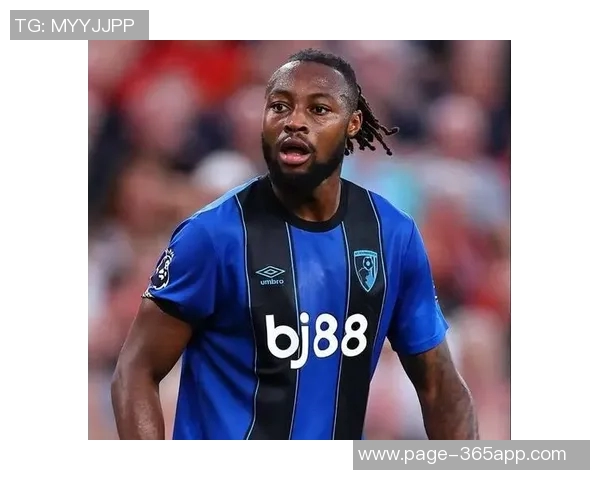 利物浦6500万镑求购塞梅尼奥球员渴望加盟红军实现梦想