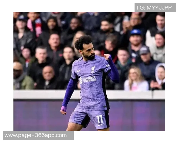 近九年英超进球榜揭晓萨拉赫独占鳌头孙凯丁丁紧随其后