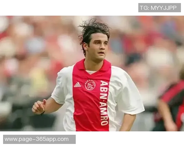 齐沃称赞球员训练成果强调球队成熟度显著提升