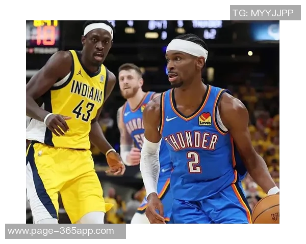 萨迪克贝首节狂飙23分表现惊艳11投8中三分球5中4助力球队进攻火力全开